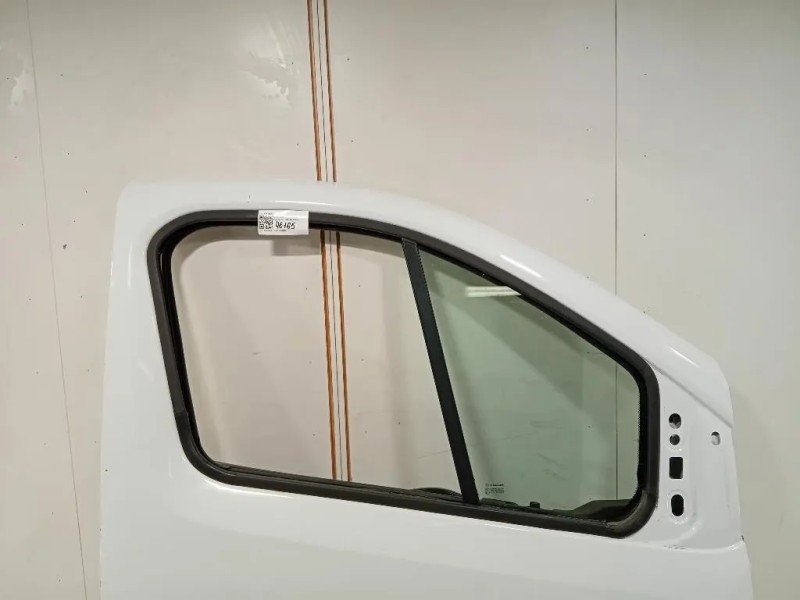 Porta ANT DX 95531021 Opel Vivaro B 2015