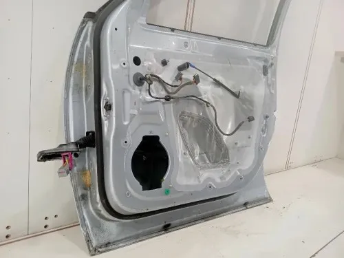 Porta ANT DX 13355179 Opel Zafira C 2012