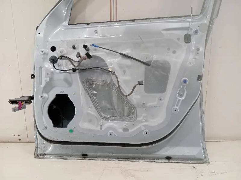 Porta ANT DX 13355179 Opel Zafira C 2012