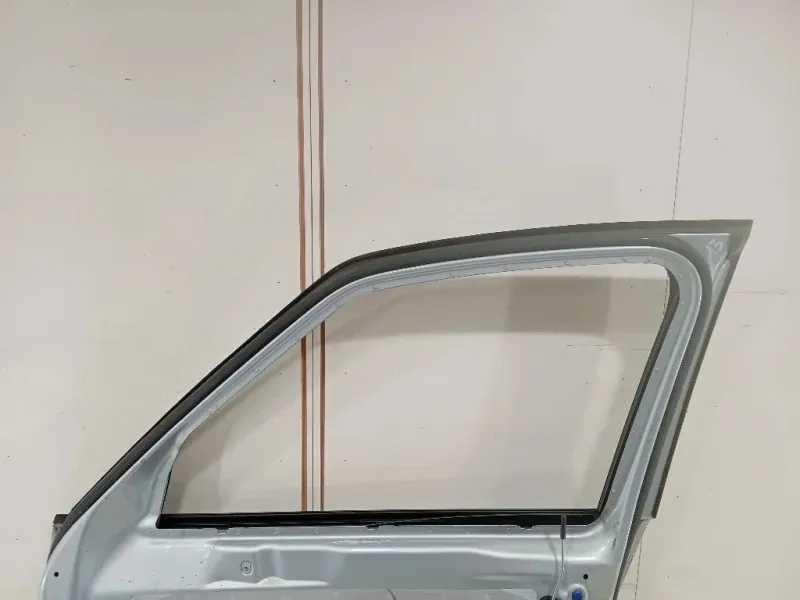 Porta ANT DX 13355179 Opel Zafira C 2012