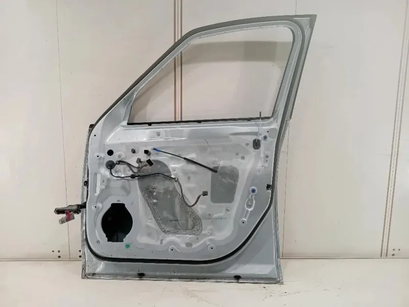 Porta ANT DX 13355179 Opel Zafira C 2012
