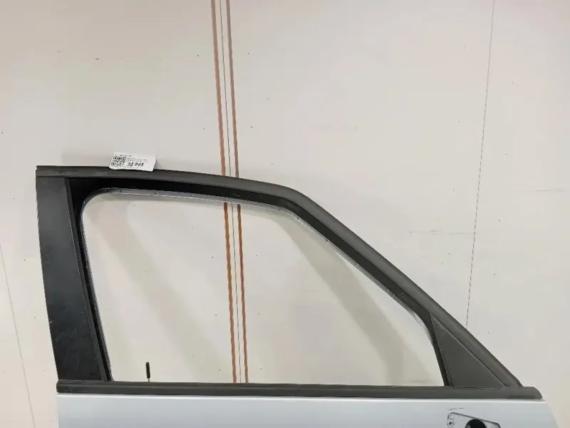 Porta ANT DX 13355179 Opel Zafira C 2012