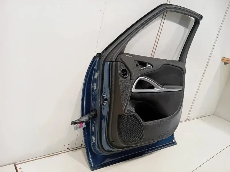 Porta ANT DX 13355179 Opel Zafira C 2012