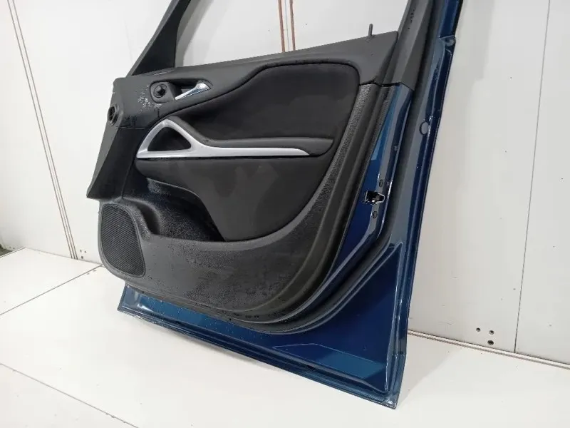 Porta ANT DX 13355179 Opel Zafira C 2012