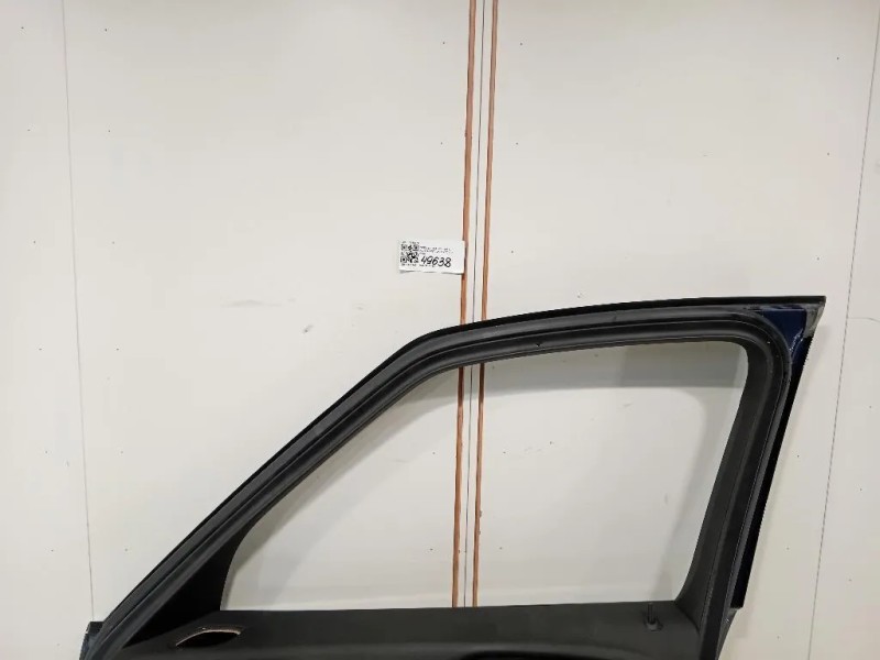 Porta ANT DX 13355179 Opel Zafira C 2012