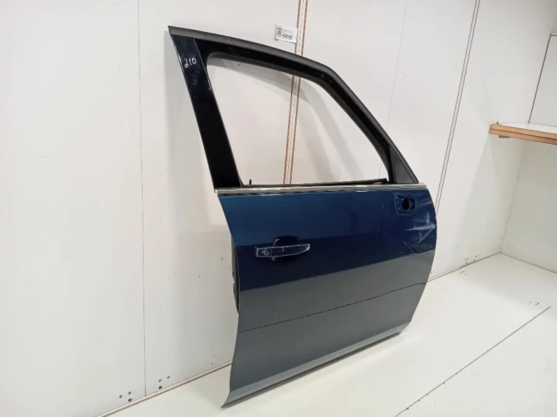 Porta ANT DX 13355179 Opel Zafira C 2012