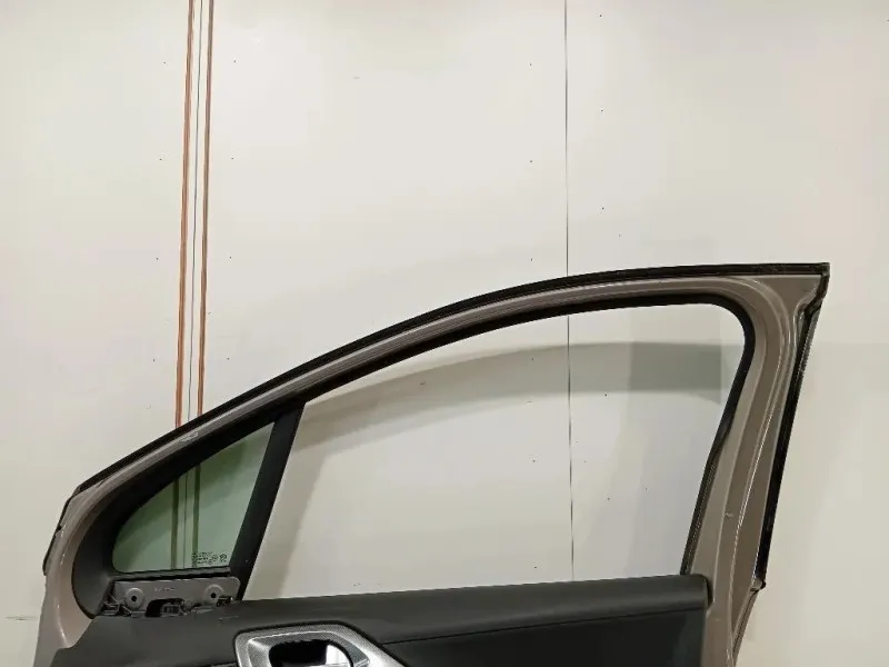 Porta ANT DX 9807820380 Peugeot 2008 I 2013