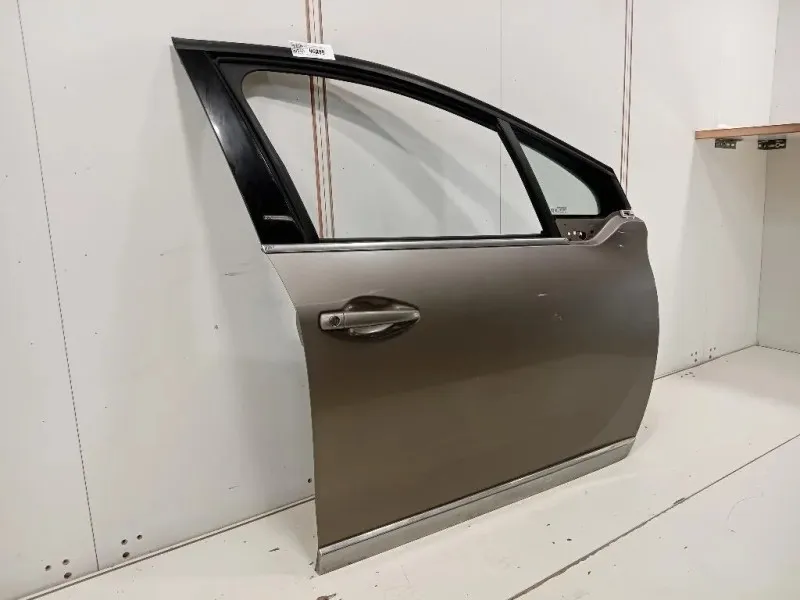 Porta ANT DX 9807820380 Peugeot 2008 I 2013