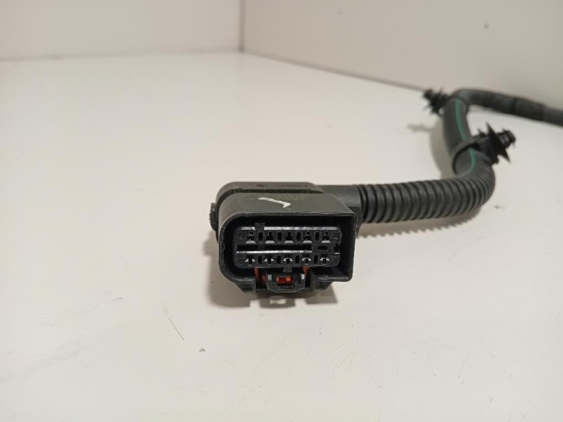 Cablaggio 9822193680 Peugeot 308 II 2017