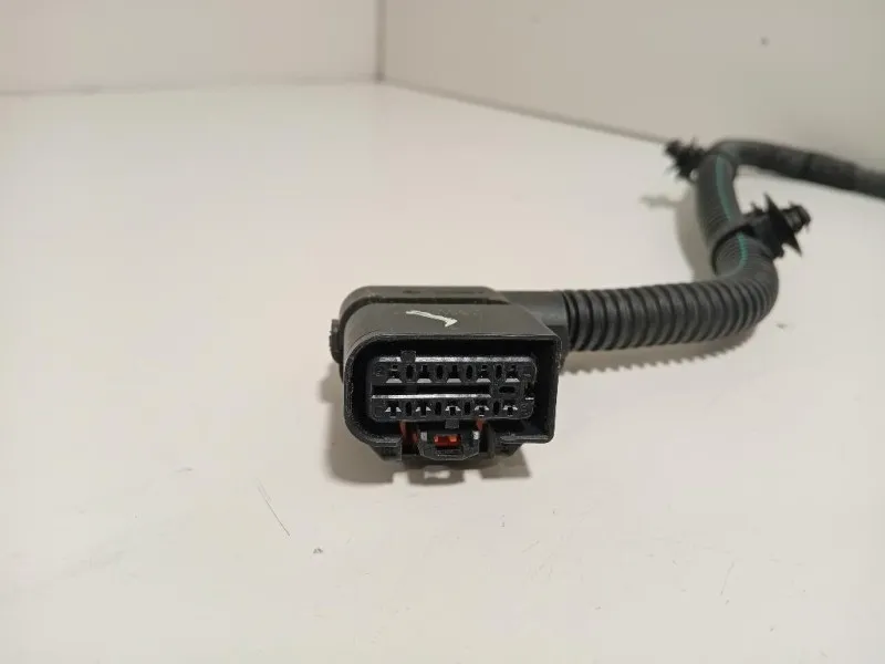 Cablaggio 9822193680 Peugeot 308 II 2017