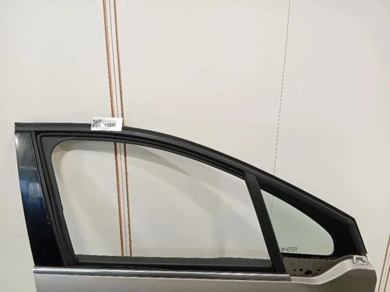 Porta ANT DX 9807820380 Peugeot 2008 I 2013