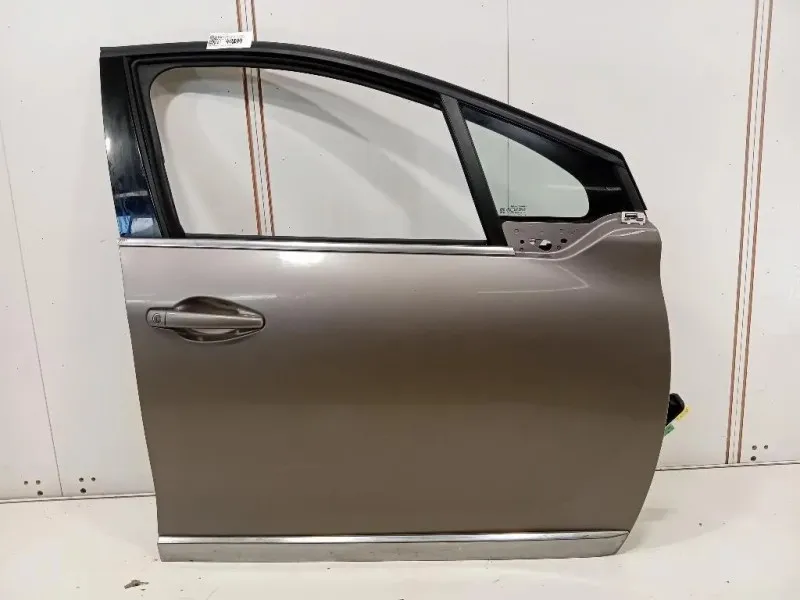 Porta ANT DX 9807820380 Peugeot 2008 I 2013
