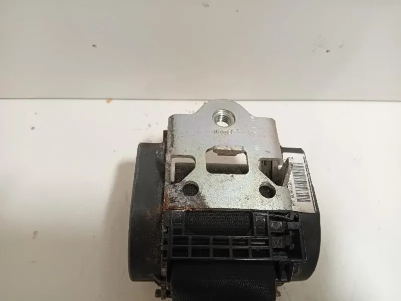 Cintura DI Sicurezza Sedile ANT DX V611B08-AB Ford Transit V 2011