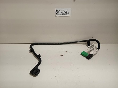 Cablaggio 9822193680 Peugeot 308 II 2017