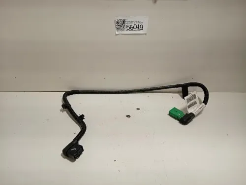 Cablaggio 9822193680 Peugeot 308 II 2017