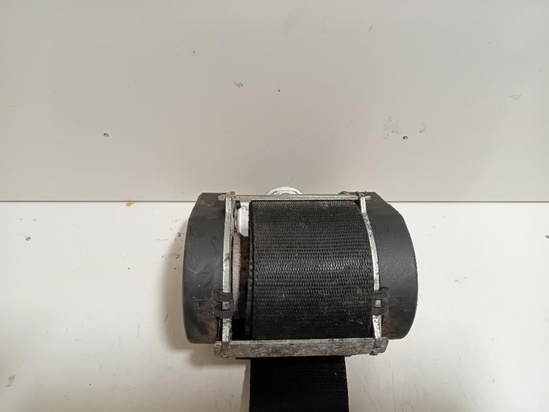 Cintura DI Sicurezza Sedile ANT DX V611B08-AB Ford Transit V 2011