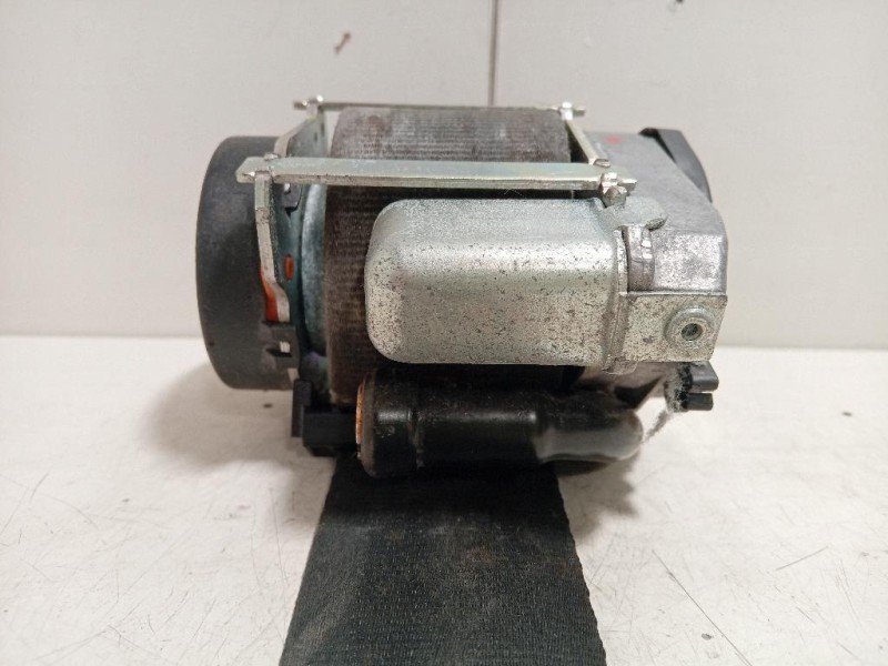 Cintura DI Sicurezza Sedile ANT DX BK21-V61294-ACW Ford Transit V 2011