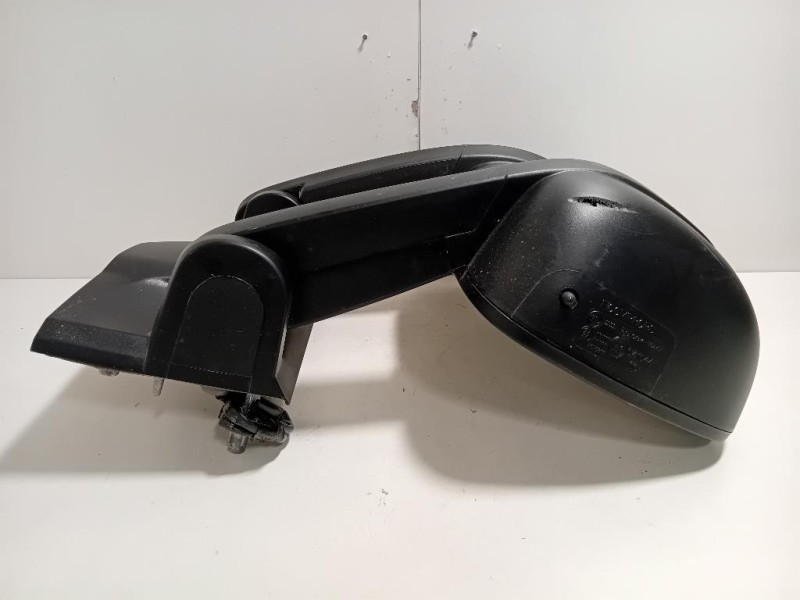 Retrovisore Esterno ANT SX 041044 12 FILE Fiat Ducato 290 2014