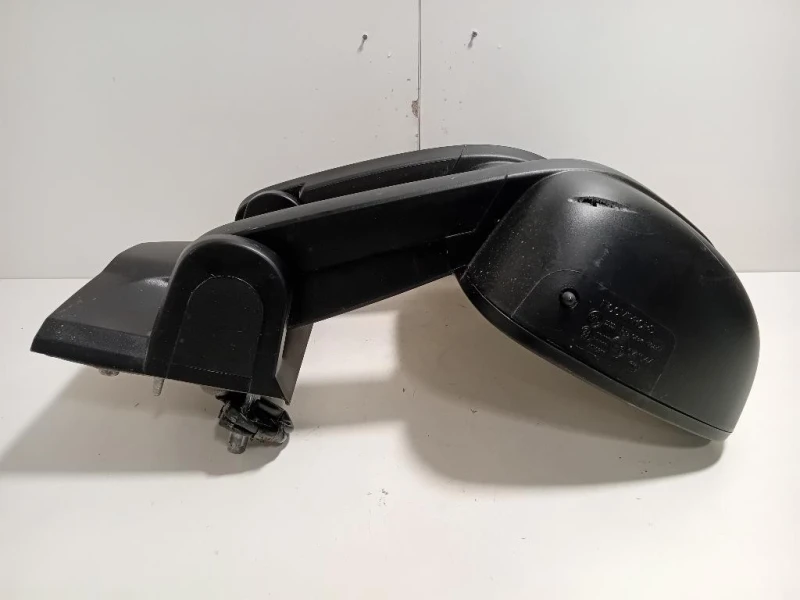 Retrovisore Esterno ANT SX 041044 12 FILE Fiat Ducato 290 2014