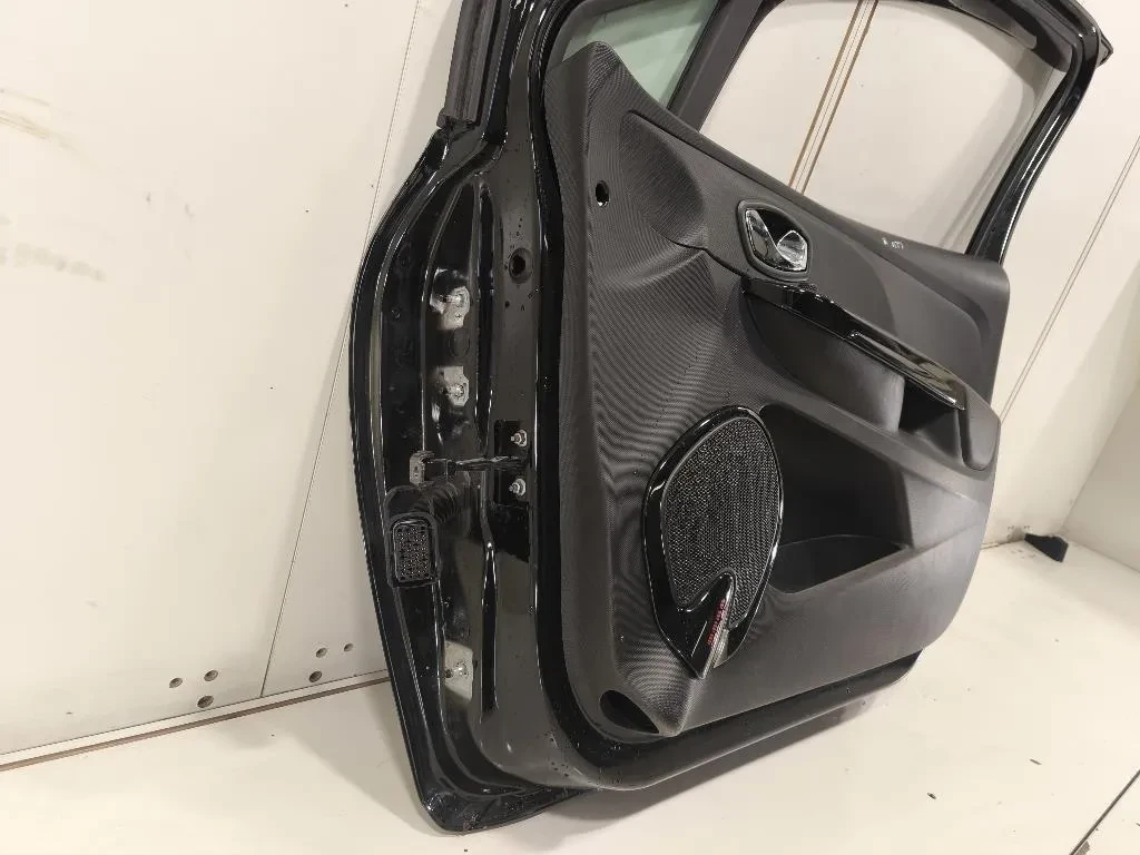 Porta ANT DX 801008302R Renault CLIO IV 2013