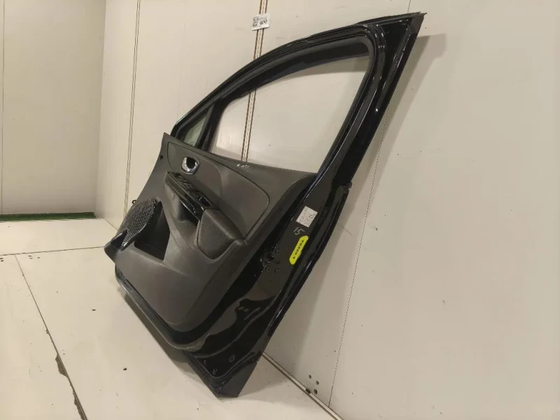 Porta ANT DX 801008302R Renault CLIO IV 2013