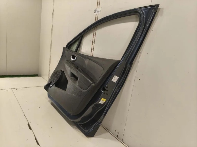 Porta ANT DX 801008302R Renault CLIO IV 2016