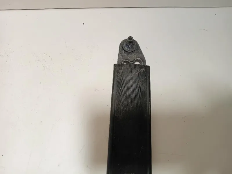 Cintura DI Sicurezza Sedile ANT DX BK21-V61294-ACW Ford Transit Custom I 2013