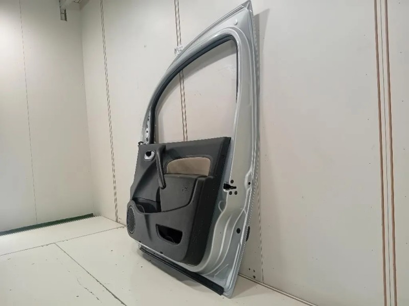 Porta ANT DX 801004113R Renault Kangoo Express III 2008