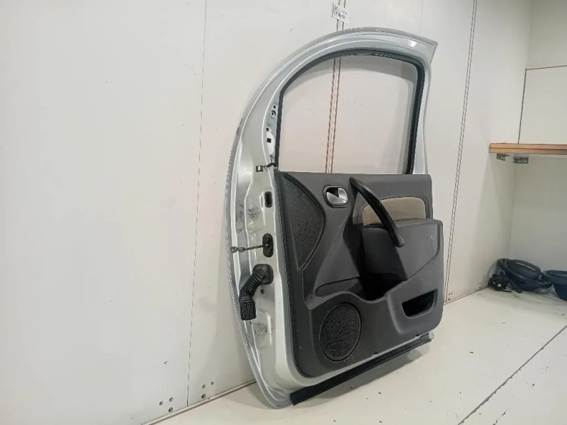 Porta ANT DX 801004113R Renault Kangoo Express III 2008