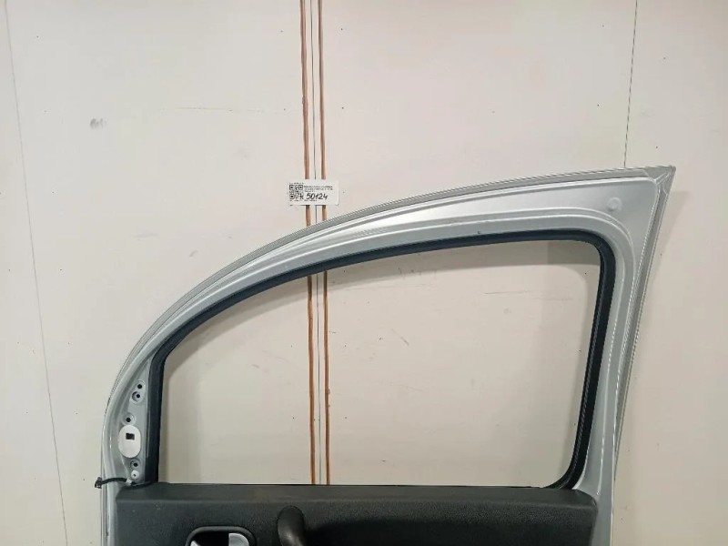 Porta ANT DX 801004113R Renault Kangoo Express III 2008