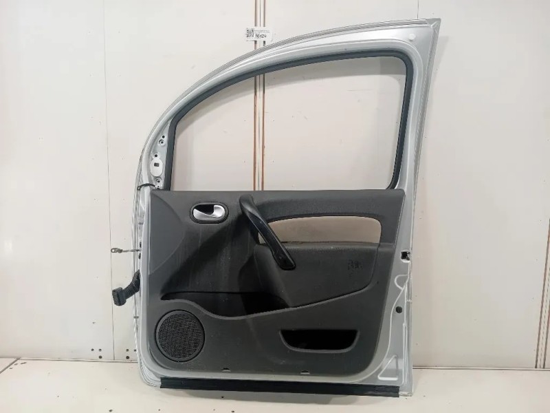 Porta ANT DX 801004113R Renault Kangoo Express III 2008