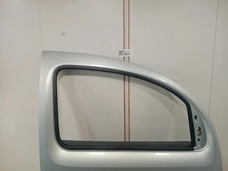 Porta ANT DX 801004113R Renault Kangoo Express III 2008