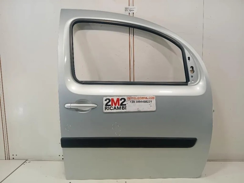 Porta ANT DX 801004113R Renault Kangoo Express III 2008