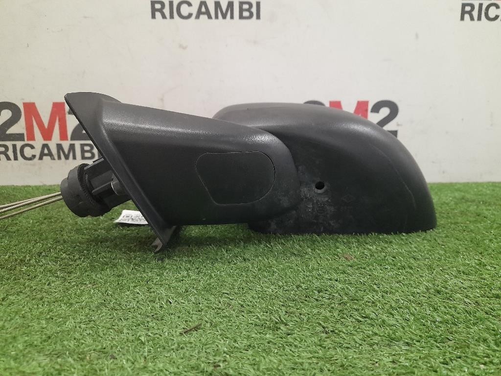 Porta ANT DX 7751478601 Renault Trafic III 2007 Porta ANT DX 7751478601 Renault Trafic III 2007
