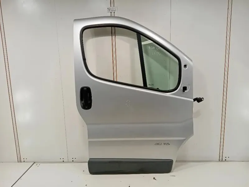 Porta ANT DX 7751478601 Renault Trafic III 2007