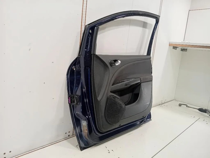 Porta ANT DX 5P0831056A Seat Altea XL 5P5 2004