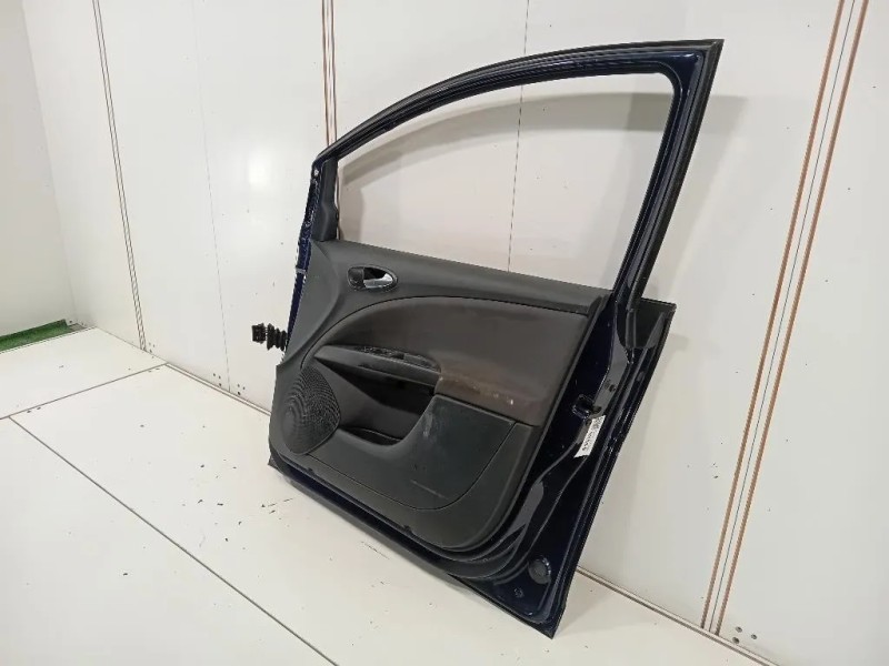 Porta ANT DX 5P0831056A Seat Altea XL 5P5 2004