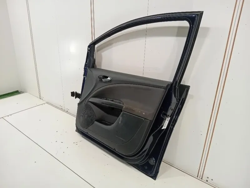 Porta ANT DX 5P0831056A Seat Altea XL 5P5 2004