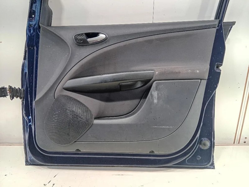 Porta ANT DX 5P0831056A Seat Altea XL 5P5 2004