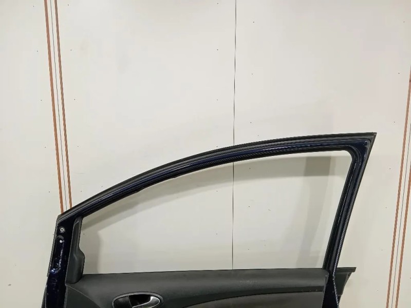 Porta ANT DX 5P0831056A Seat Altea XL 5P5 2004