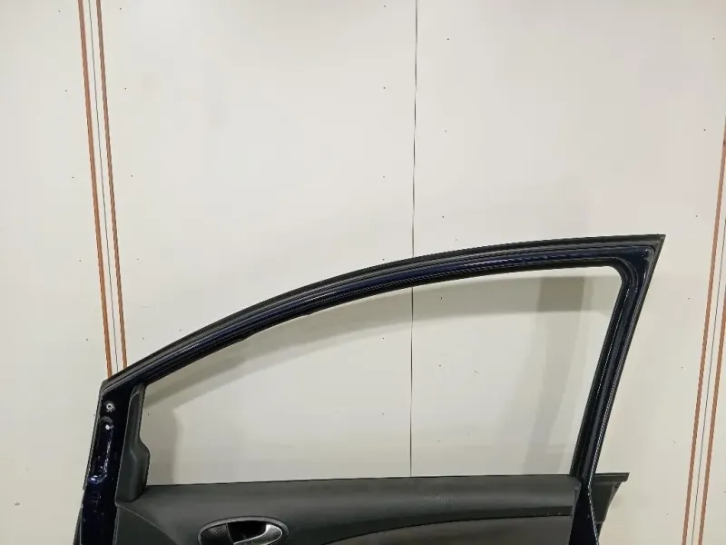 Porta ANT DX 5P0831056A Seat Altea XL 5P5 2004