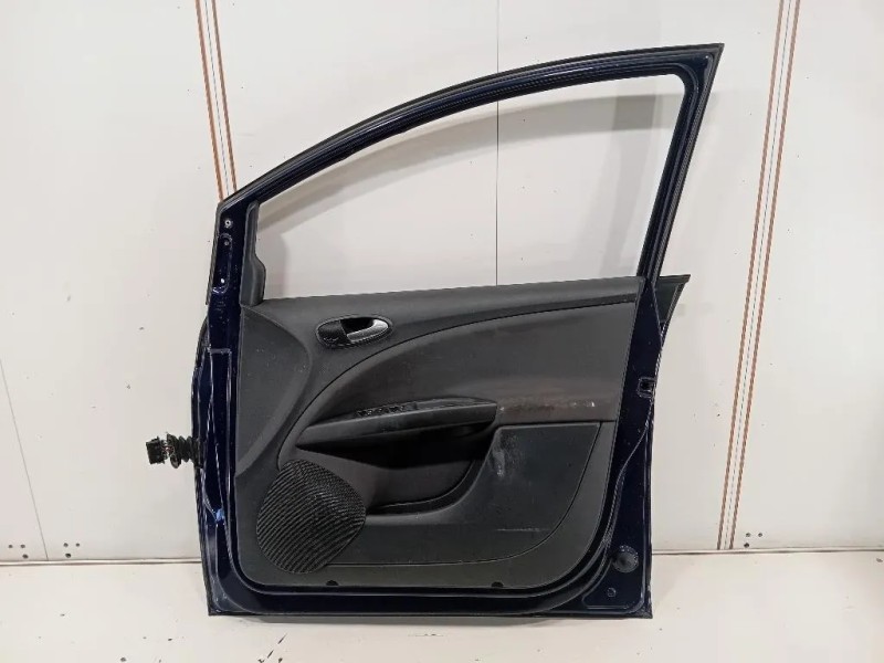 Porta ANT DX 5P0831056A Seat Altea XL 5P5 2004