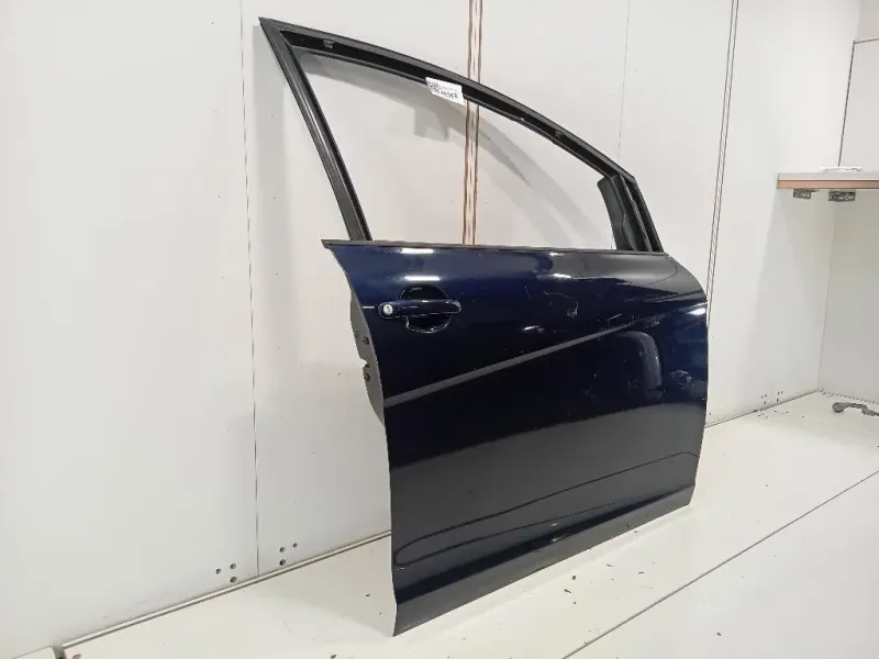 Porta ANT DX 5P0831056A Seat Altea XL 5P5 2004