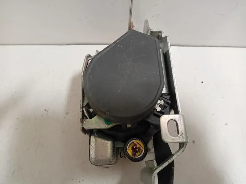 Cintura DI Sicurezza Sedile ANT DX 88880-0X200 Hyundai I10 I 2008