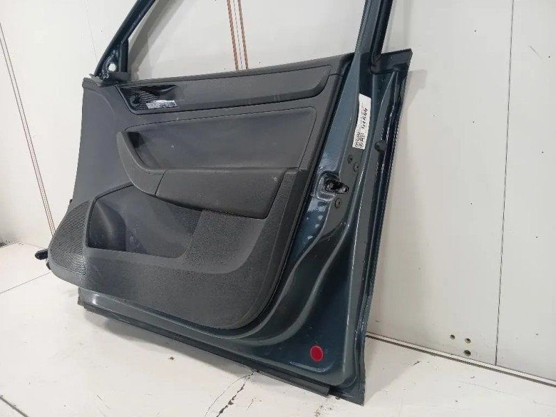 Porta ANT DX 60U831056 Seat Toledo KG3 2013