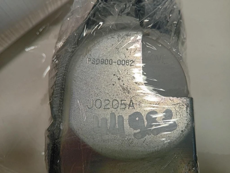 Cintura DI Sicurezza Sedile ANT DX 88820C8000TRY Hyundai I20 II 2014