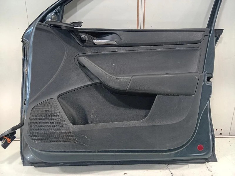 Porta ANT DX 60U831056 Seat Toledo KG3 2013