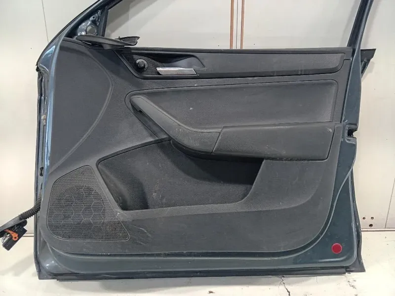 Porta ANT DX 60U831056 Seat Toledo KG3 2013