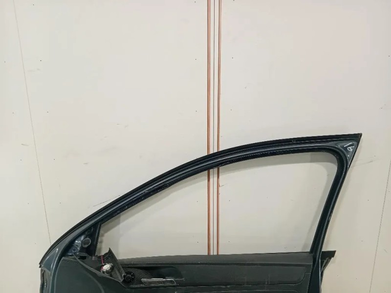 Porta ANT DX 60U831056 Seat Toledo KG3 2013