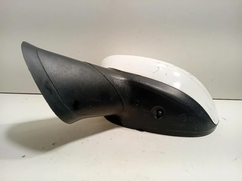 Retrovisore Esterno ANT SX 735596879 Fiat Punto EVO 2010